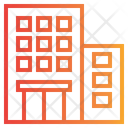 پیش‌نمایش فایل office-1526981 از پک بازاریابی