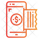 پیش‌نمایش فایل online-payment-1526980 از پک بازاریابی