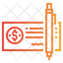 پیش‌نمایش فایل payment-1526978 از پک بازاریابی