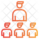 پیش‌نمایش فایل team-work-1526969 از پک بازاریابی