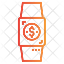 پیش‌نمایش فایل time-is-money-1526968 از پک بازاریابی