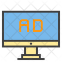 پیش‌نمایش فایل advertising-1527043 از پک بازاریابی