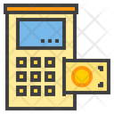 پیش‌نمایش فایل atm-1527042 از پک بازاریابی