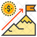 پیش‌نمایش فایل business-goal-1527040 از پک بازاریابی