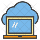 پیش‌نمایش فایل cloud-data-1527038 از پک بازاریابی