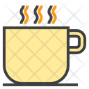 پیش‌نمایش فایل coffee-break-1527073 از پک بازاریابی