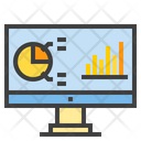 پیش‌نمایش فایل e-business-1527071 از پک بازاریابی