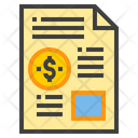 پیش‌نمایش فایل financial-data-1527069 از پک بازاریابی