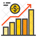 پیش‌نمایش فایل financial-report-1527067 از پک بازاریابی