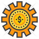پیش‌نمایش فایل financial-service-1527066 از پک بازاریابی