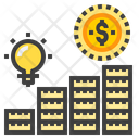 پیش‌نمایش فایل idea-get-money-1527065 از پک بازاریابی