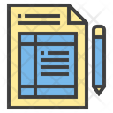 پیش‌نمایش فایل invoice-1527063 از پک بازاریابی