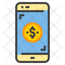 پیش‌نمایش فایل mobile-banking-1527060 از پک بازاریابی