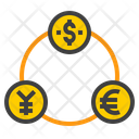 پیش‌نمایش فایل money-exchange-1527059 از پک بازاریابی