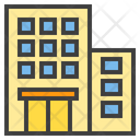 پیش‌نمایش فایل office-1527058 از پک بازاریابی
