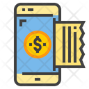 پیش‌نمایش فایل online-payment-1527057 از پک بازاریابی