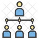 پیش‌نمایش فایل organization-1527056 از پک بازاریابی