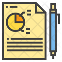 پیش‌نمایش فایل planning-1527053 از پک بازاریابی