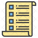 پیش‌نمایش فایل project-1527050 از پک بازاریابی