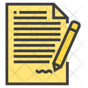 پیش‌نمایش فایل sign-contact-1527048 از پک بازاریابی