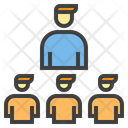 پیش‌نمایش فایل team-work-1527046 از پک بازاریابی