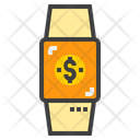 پیش‌نمایش فایل time-is-money-1527045 از پک بازاریابی