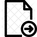 پیش‌نمایش فایل file-right-arrow-1527140 از پک قابلیت‌ها فایل