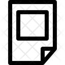 پیش‌نمایش فایل notes-1527112 از پک قابلیت‌ها فایل