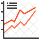 پیش‌نمایش فایل analysis-1527205 از پک نمودار