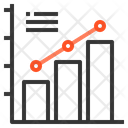 پیش‌نمایش فایل bar-chart-1527197 از پک نمودار