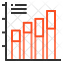 پیش‌نمایش فایل bar-graph-1527219 از پک نمودار