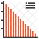 پیش‌نمایش فایل bar-graph-1527220 از پک نمودار