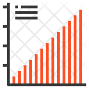 پیش‌نمایش فایل bar-graph-1527221 از پک نمودار