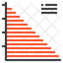 پیش‌نمایش فایل bar-graph-1527222 از پک نمودار