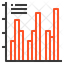 پیش‌نمایش فایل bar-graph-1527223 از پک نمودار