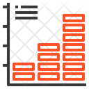 پیش‌نمایش فایل bar-graph-1527225 از پک نمودار