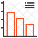 پیش‌نمایش فایل bar-graph-1527226 از پک نمودار
