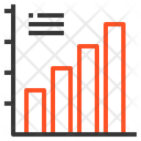 پیش‌نمایش فایل bar-graph-1527227 از پک نمودار