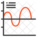 پیش‌نمایش فایل curve-graph-1527214 از پک نمودار