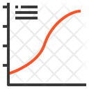 پیش‌نمایش فایل curve-graph-1527215 از پک نمودار