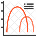 پیش‌نمایش فایل curved-graph-1527213 از پک نمودار