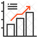 پیش‌نمایش فایل growth-1527192 از پک نمودار