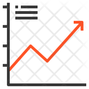 پیش‌نمایش فایل growth-chart-1527204 از پک نمودار