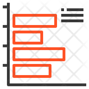 پیش‌نمایش فایل horizontal-bar-graph-1527211 از پک نمودار