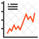 پیش‌نمایش فایل line-graph-1527199 از پک نمودار