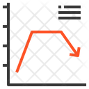 پیش‌نمایش فایل line-graph-1527200 از پک نمودار