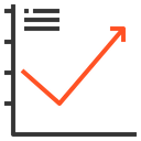 پیش‌نمایش فایل line-graph-1527201 از پک نمودار