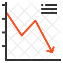 پیش‌نمایش فایل line-graph-1527202 از پک نمودار