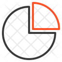 پیش‌نمایش فایل pie-chart-1527216 از پک نمودار