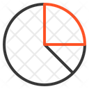پیش‌نمایش فایل pie-chart-1527218 از پک نمودار